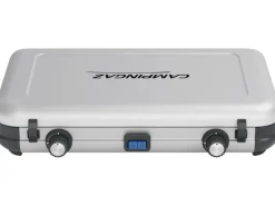 Campingaz Campingzubehör|Gaskocher Camping Kitchen™ 2 Maxi CV