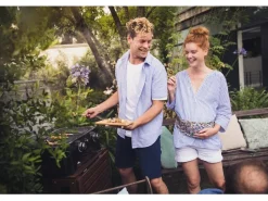 Gas-Tischgrill Attitude 2100 LX*Campingaz Hot