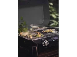 Gas-Tischgrill Attitude 2100 LX*Campingaz Hot