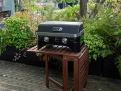 Gas-Tischgrill Attitude 2100 LX*Campingaz Hot