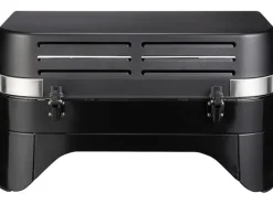 Gas-Tischgrill Attitude 2100 LX*Campingaz Hot