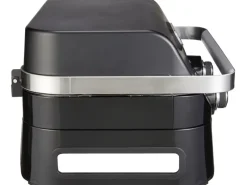 Gas-Tischgrill Attitude 2100 LX*Campingaz Hot