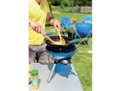 Campingaz Campingzubehör|® Kartusche für Gaskocher CV 470+