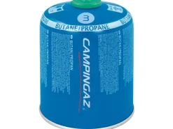 Campingaz Campingzubehör|® Kartusche für Gaskocher CV 470+