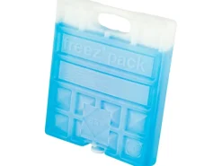 Kühlelemante Freeze Pack M20*Campingaz New