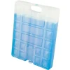 Campingaz Kühlboxen|Kühlelement Freez Pack M30 Blau 3 cm x 21 cm x 25,5 cm