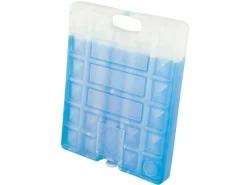 Campingaz Kühlboxen|Kühlelement Freez Pack M30 Blau 3 cm x 21 cm x 25,5 cm