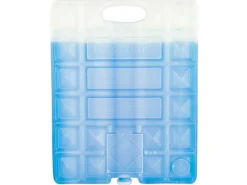 Campingaz Kühlboxen|Kühlelement Freez Pack M30 Blau 3 cm x 21 cm x 25,5 cm