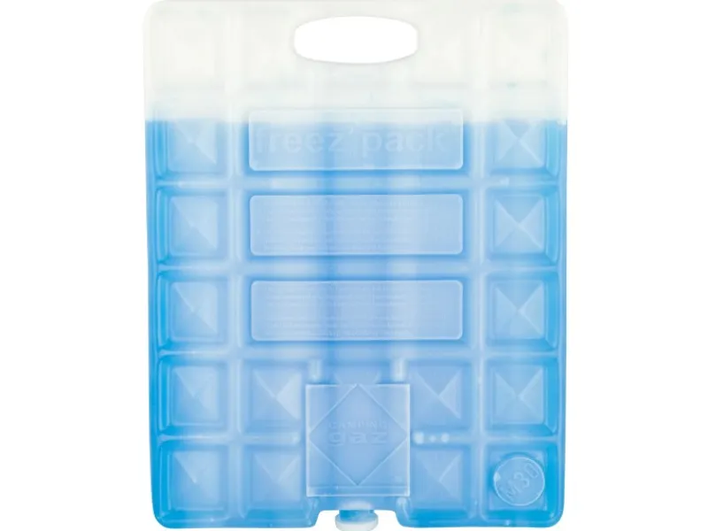 Campingaz Kühlboxen|Kühlelement Freez Pack M30 Blau 3 cm x 21 cm x 25,5 cm