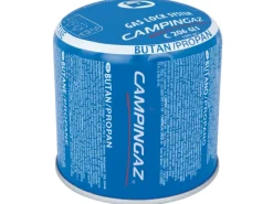 Stechkartusche C 206 GLS*Campingaz Discount