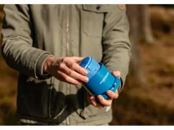 Stechkartusche C 206 GLS*Campingaz Discount