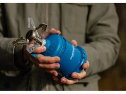 Stechkartusche C 206 GLS*Campingaz Discount