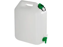Wasserkanister 20 l*Campingaz Online