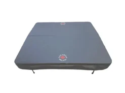 Canadian Spa Outdoor Whirlpools|Isolierabdeckung für Whirlpools 13 cm x 213 cm x 213 cm