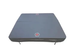 Canadian Spa Outdoor Whirlpools|Isolierabdeckung für Whirlpools 13 cm x 223 cm x 223 cm