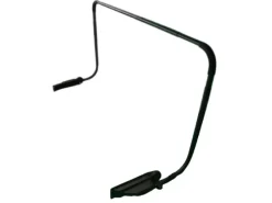 Canadian Spa Outdoor Whirlpools|randbefestigte Abdeckhilfe für Whirlpools bis zu 240 cm breite