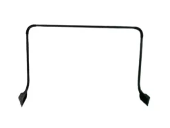 Canadian Spa Outdoor Whirlpools|randbefestigte Abdeckhilfe für Whirlpools bis zu 240 cm breite