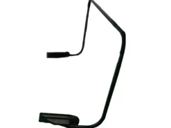 Canadian Spa Outdoor Whirlpools|randbefestigte Abdeckhilfe für Whirlpools bis zu 240 cm breite