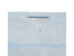 Swim Spa St. Lawrence Sport 3 Personen 390 cm x 226 cm x 120 cm*Canadian Spa Best