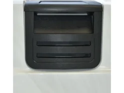 Swim Spa St. Lawrence Sport 3 Personen 390 cm x 226 cm x 120 cm*Canadian Spa Best