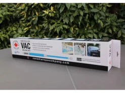 Whirlpool Sauger Set Deluxe*Canadian Spa Sale