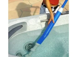 Whirlpool Sauger Set Deluxe*Canadian Spa Sale