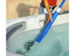 Whirlpool Sauger Set Deluxe*Canadian Spa Sale