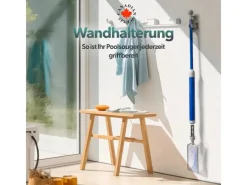 Whirlpool Sauger Set Deluxe*Canadian Spa Sale