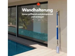 Whirlpool Sauger Set Deluxe*Canadian Spa Sale