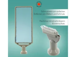 Whirlpool Sauger Set Deluxe*Canadian Spa Sale