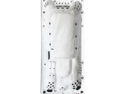 Whirlpool Swim Spa St. Lawrence 500 cm x 228 cm x 137 cm*Canadian Spa Outlet