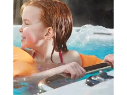 Whirlpool Swim Spa St. Lawrence 500 cm x 228 cm x 137 cm*Canadian Spa Outlet