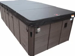 Whirlpool Swim Spa St. Lawrence 500 cm x 228 cm x 137 cm*Canadian Spa Outlet