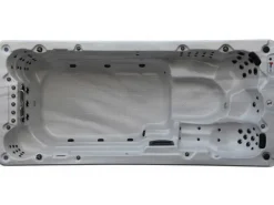 Whirlpool Swim Spa St. Lawrence 500 cm x 228 cm x 137 cm*Canadian Spa Outlet