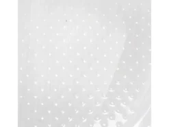 Canadian Spa Outdoor Whirlpools|Whirlpool Vancouver 227 cm x 227 cm x 87 cm