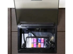 Canadian Spa Outdoor Whirlpools|Whirlpool Vancouver 227 cm x 227 cm x 87 cm