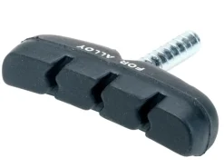 Cantlever-Bremsschuhe 2 Stück*Prophete Discount