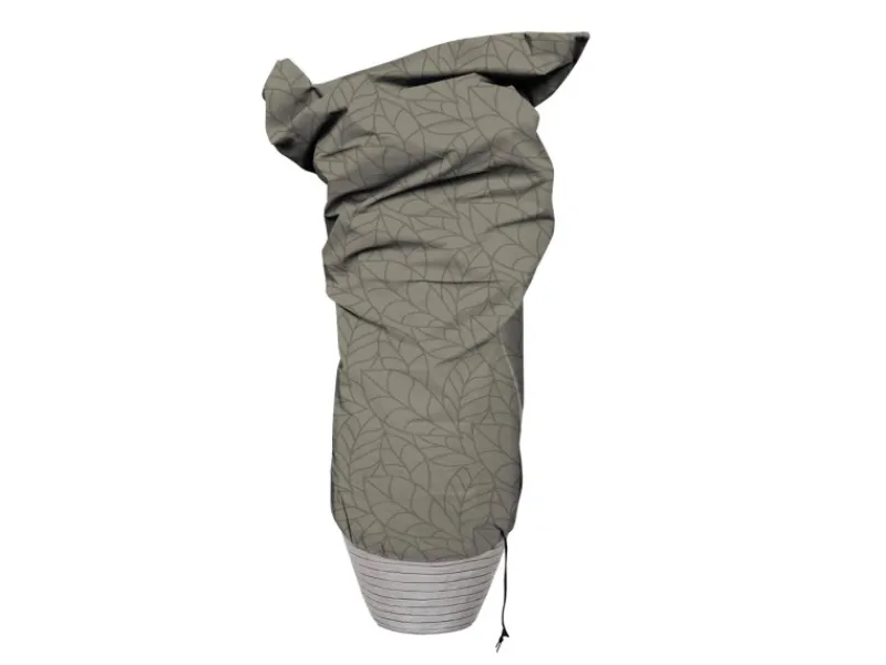 Capi Weitere Gartenhelfer|Pflanzenabdeckung in attraktivem Design - Mittel 100 x 200 cm