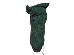 Pflanzenabdeckung in attraktivem Design - Groß 150 x 250 cm*Capi Best