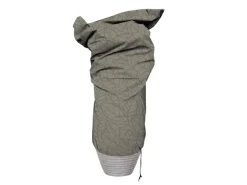 Pflanzenabdeckung in attraktivem Design - Klein 75 x 150 cm*Capi New