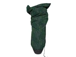 Pflanzenabdeckung in attraktivem Design - Mittel 100 x 200 cm*Capi Outlet