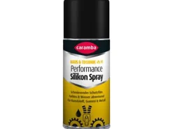 Performance Silikon Spray 100ml*Caramba New