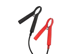 Batterieladegerät Mikroprozessor DP 10.1*Cartrend New