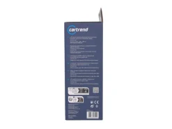 Batterieladegerät Mikroprozessor DP 10.1*Cartrend New