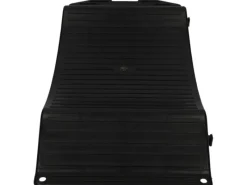 Cartrend Quads|Reifenschoner-Set 2x