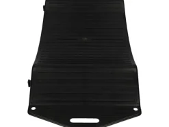 Cartrend Quads|Reifenschoner-Set 2x