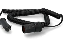 Verlängerungskabel*Cartrend Outlet