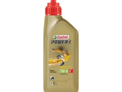 Motoröl POWER1 4T 10W-40 H DE 1L*Castrol Best