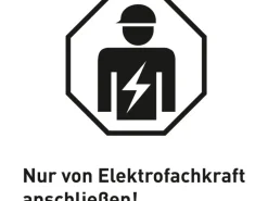 CEE Kupplung auf Schutzkontaktstecker 3-polig IP44* Sale