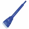 CF Bodensauger Aqua Broom Batteriebetrieben Blau*CF Group Best